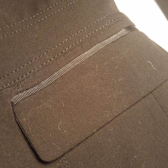 NY&Company Women's Blazer - Picture 4 of 4